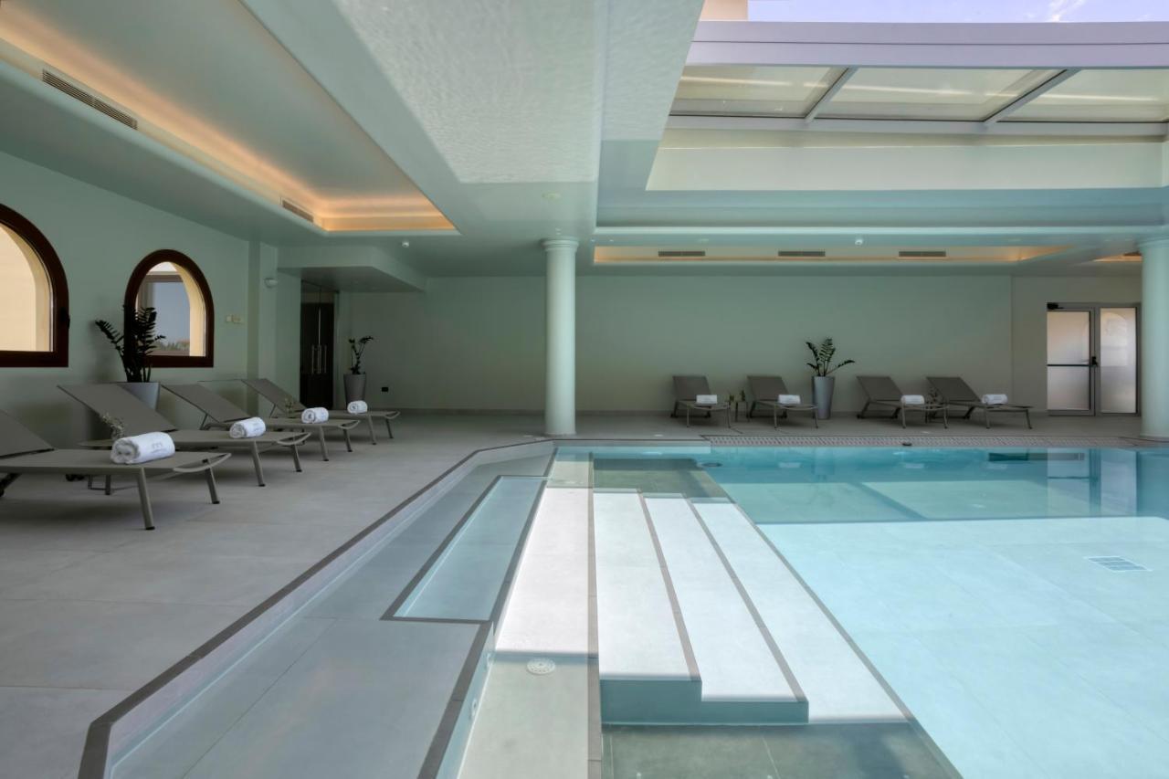 Negroponte 5*