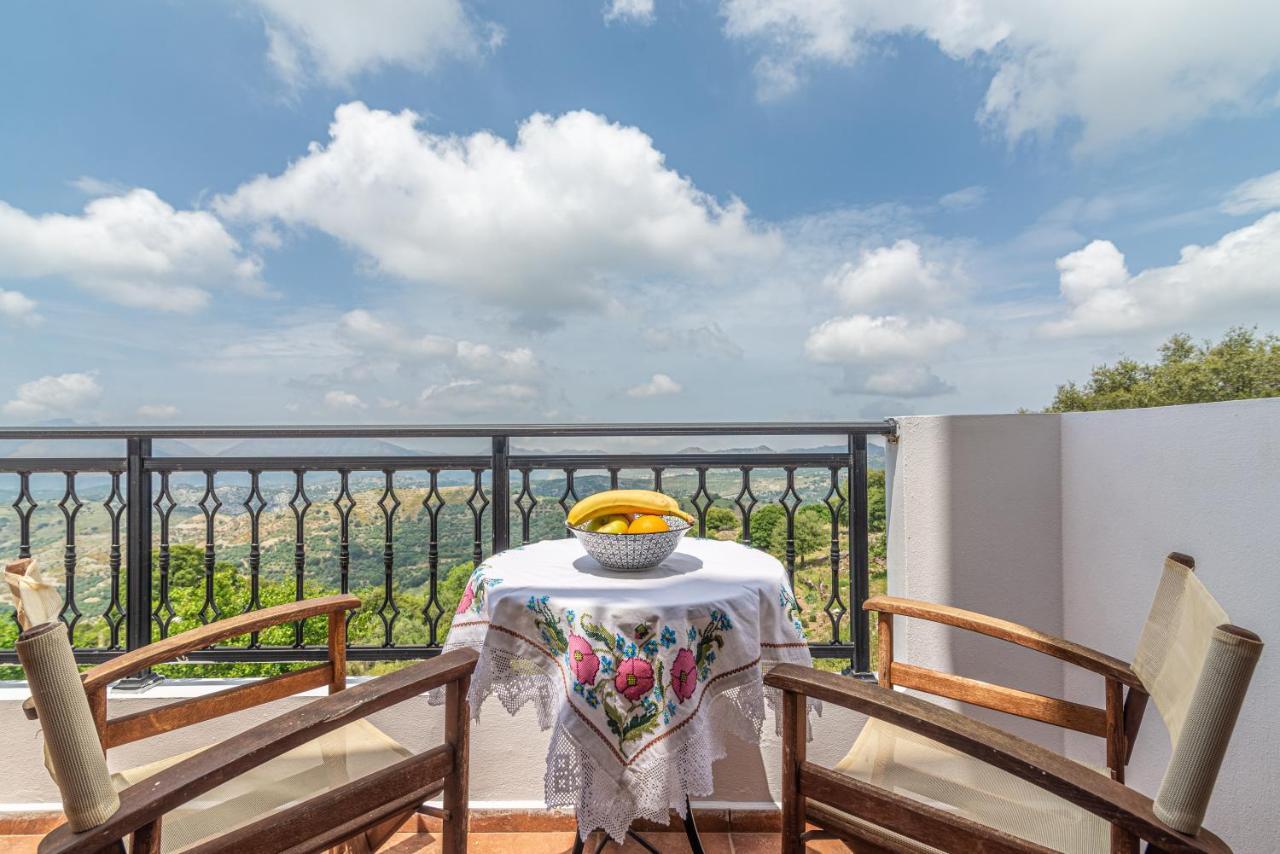 Hotel Marina 3*