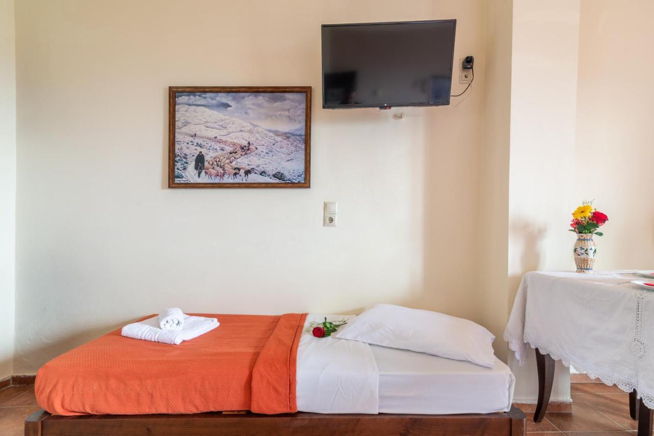 Marina Hotel 3*