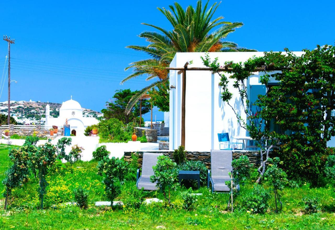 Ancient Meropia, * Apollonia (Sifnos)