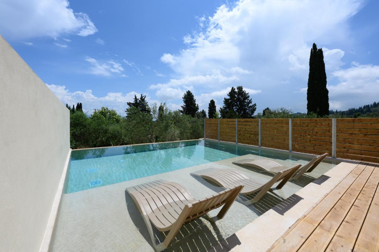 Hotel Art Debono (adults Only)