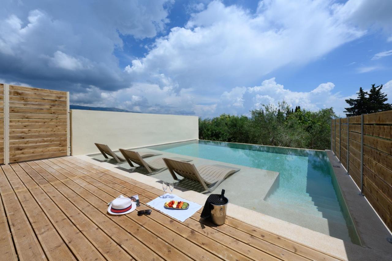 Art Debono (adults Only) Hotel Gouvia
