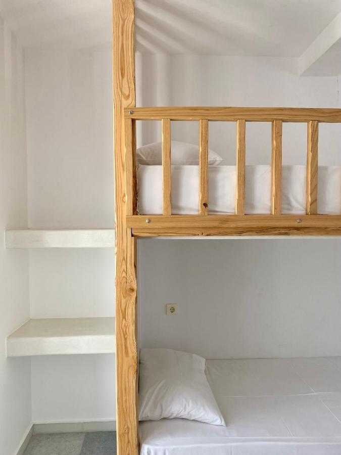 Hotel Fikas
