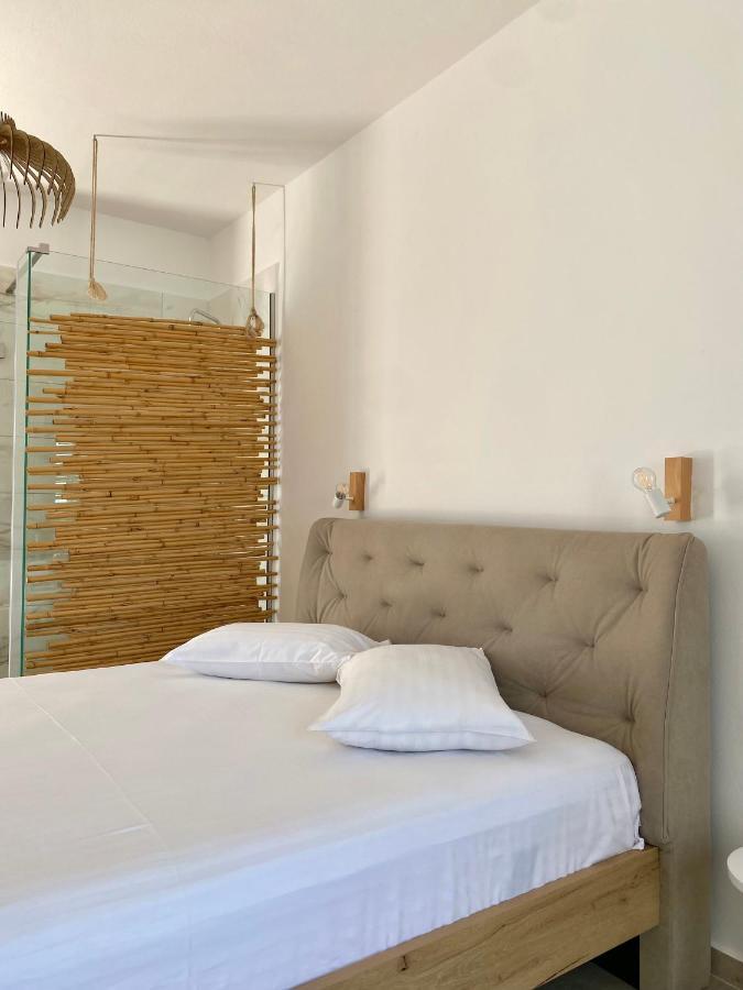 Fikas Hotel