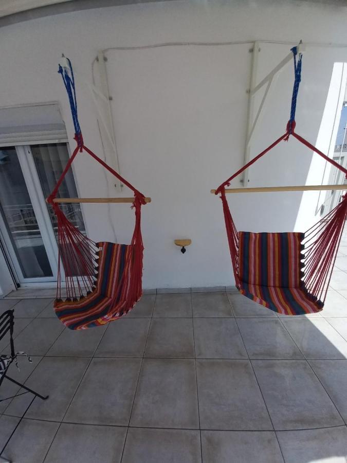 A&d Apartment Volos