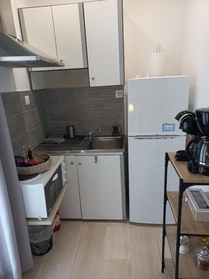 A&d Apartment *