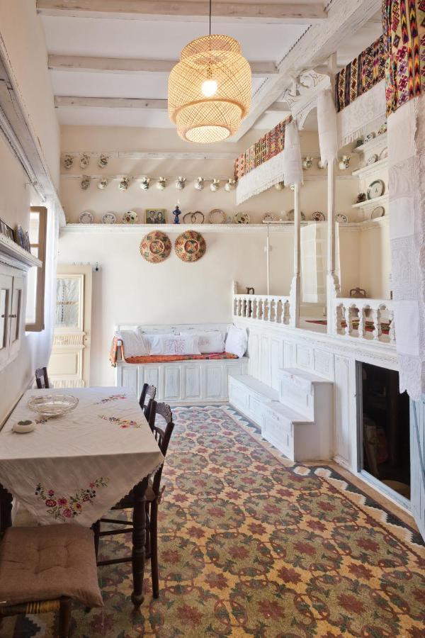 Holiday home Traditional Karpathian House *