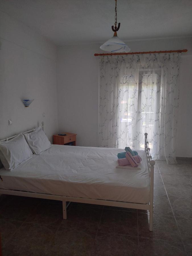 Apartment Vigla House Sykia Chalkidikis