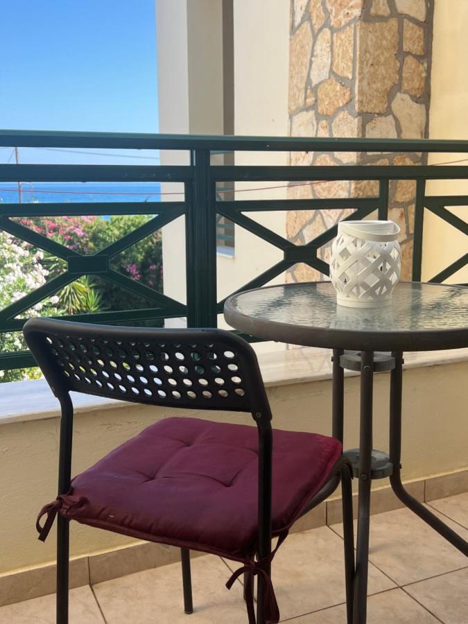 Villa Athina