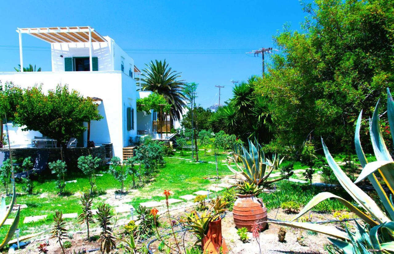 Holiday home Ancient Meropia,