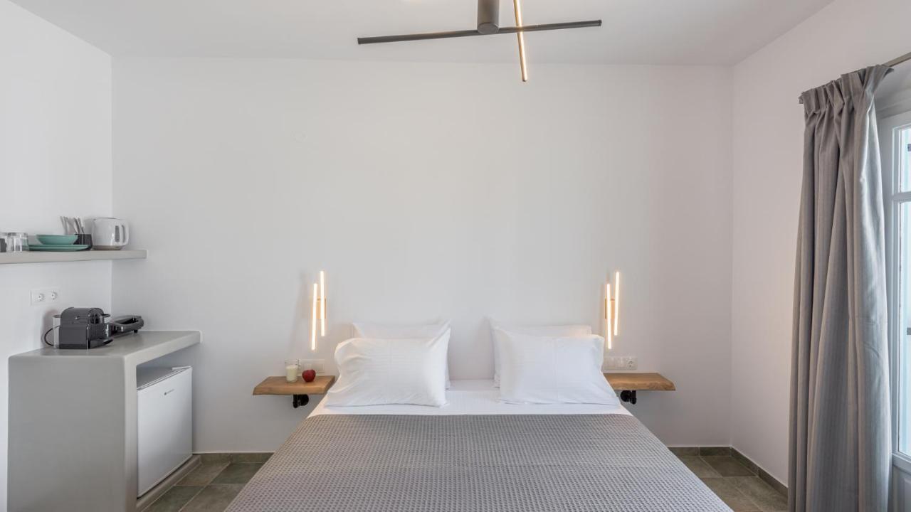 Michalis Studios *