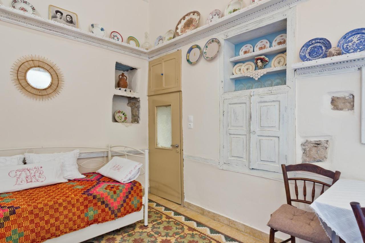 Holiday home Traditional Karpathian House