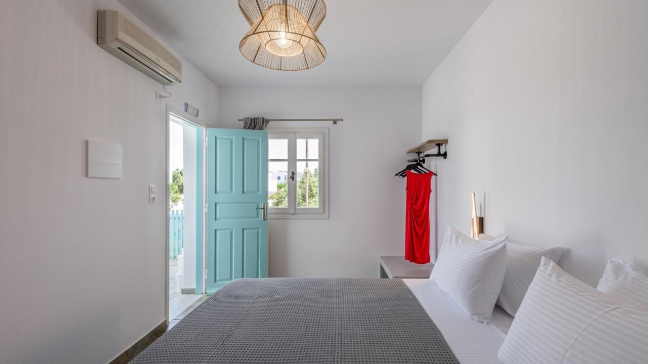 Michalis Studios