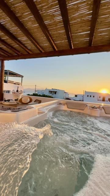 Maria's Guest house