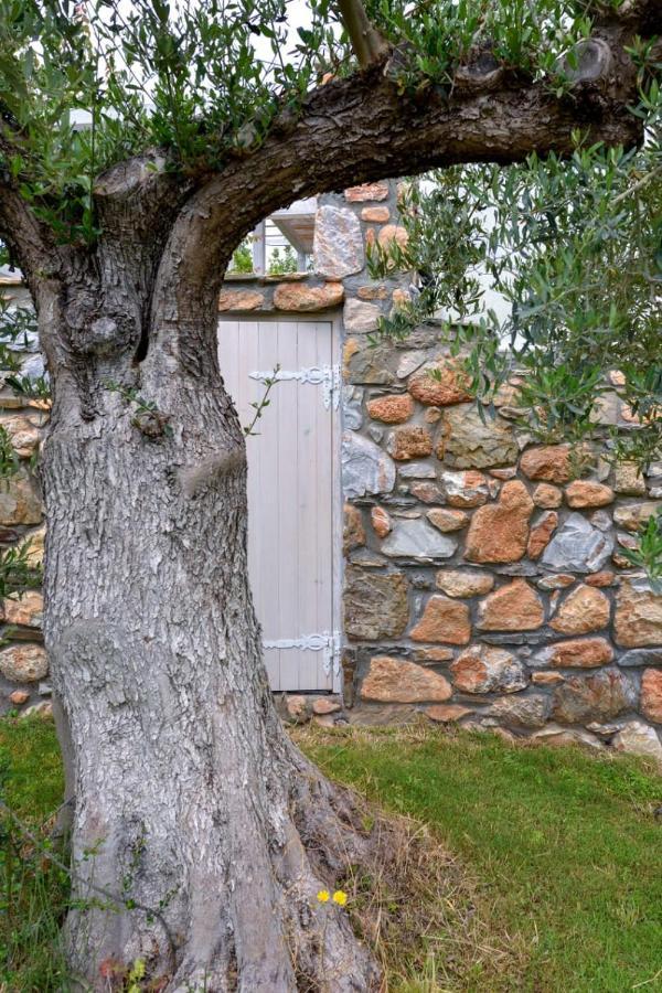 Kladi Holiday home