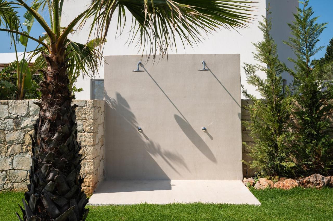 Villa Sohora Twin