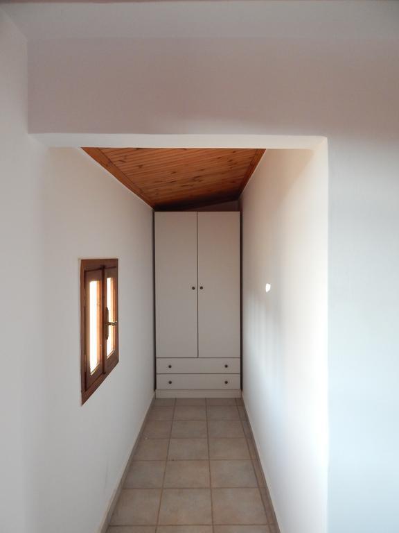 Kaina Holiday home *