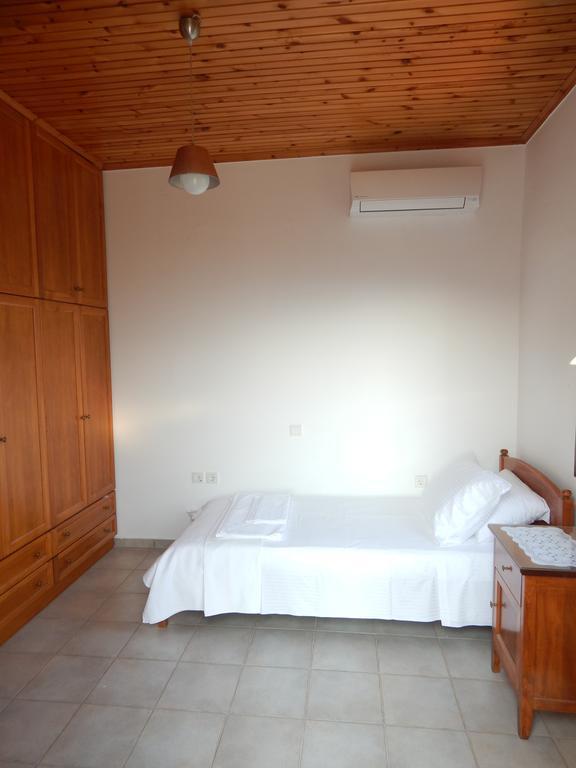 Holiday home Kaina