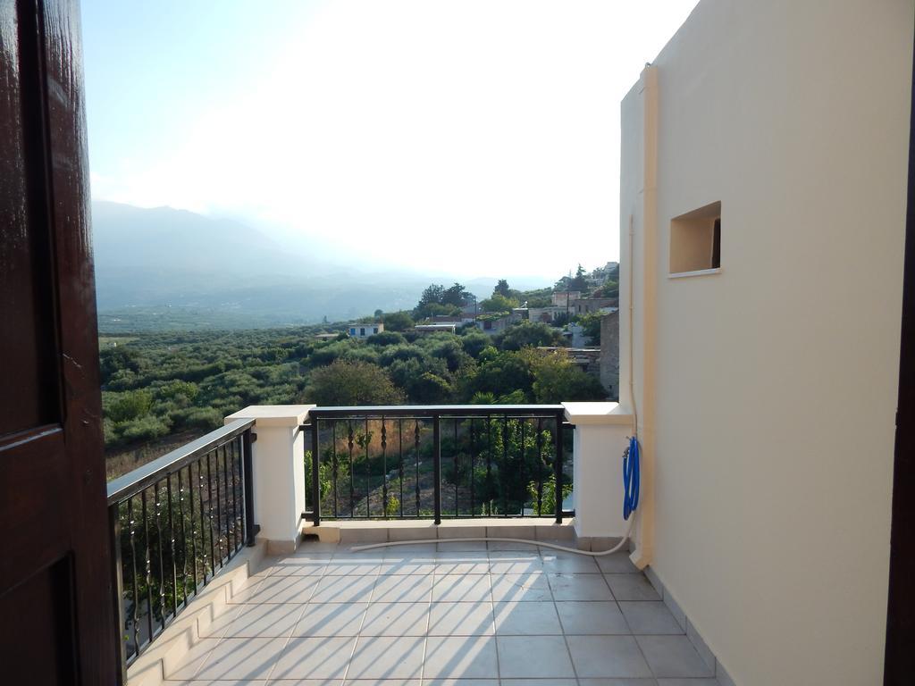 Holiday home Kaina