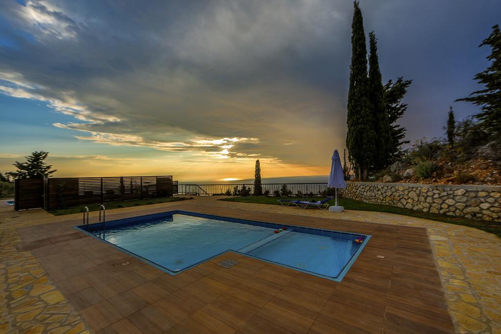 Holiday home Vera *
