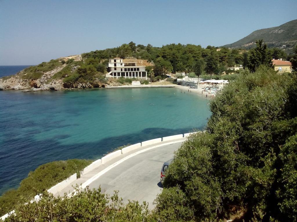 Bella Vista 2*
