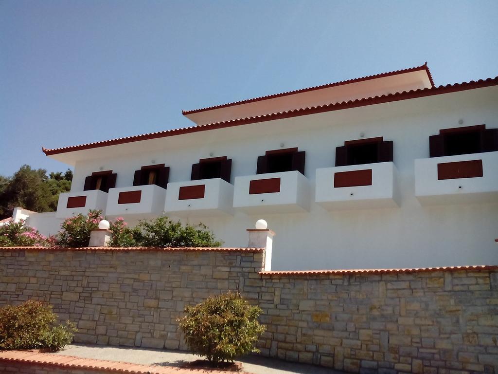 Bella Vista