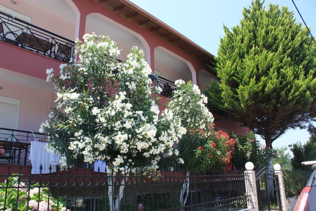 Sunray Stavros (Thessaloniki)