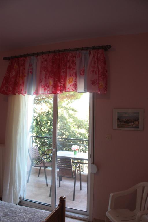 Sunray Stavros (Thessaloniki)