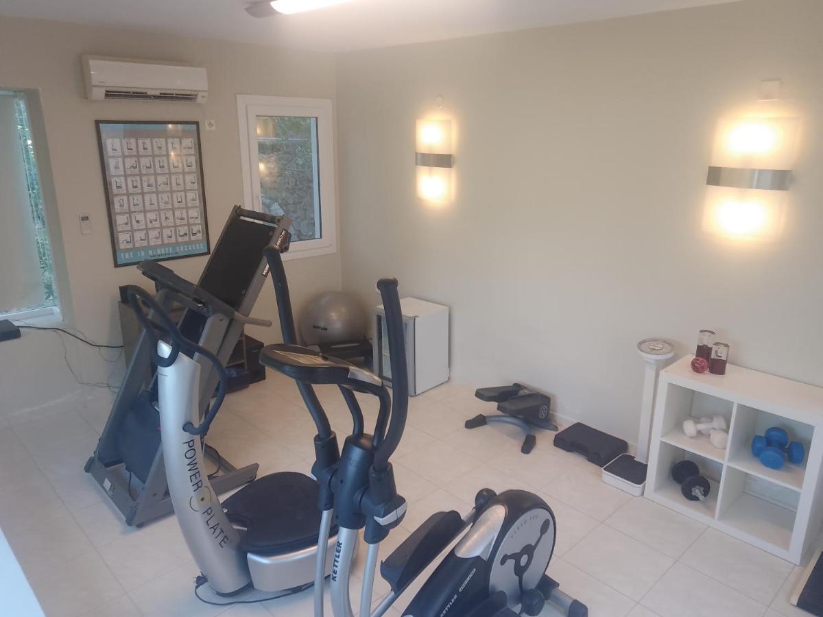 Holiday home Anna Alinda (Leros)