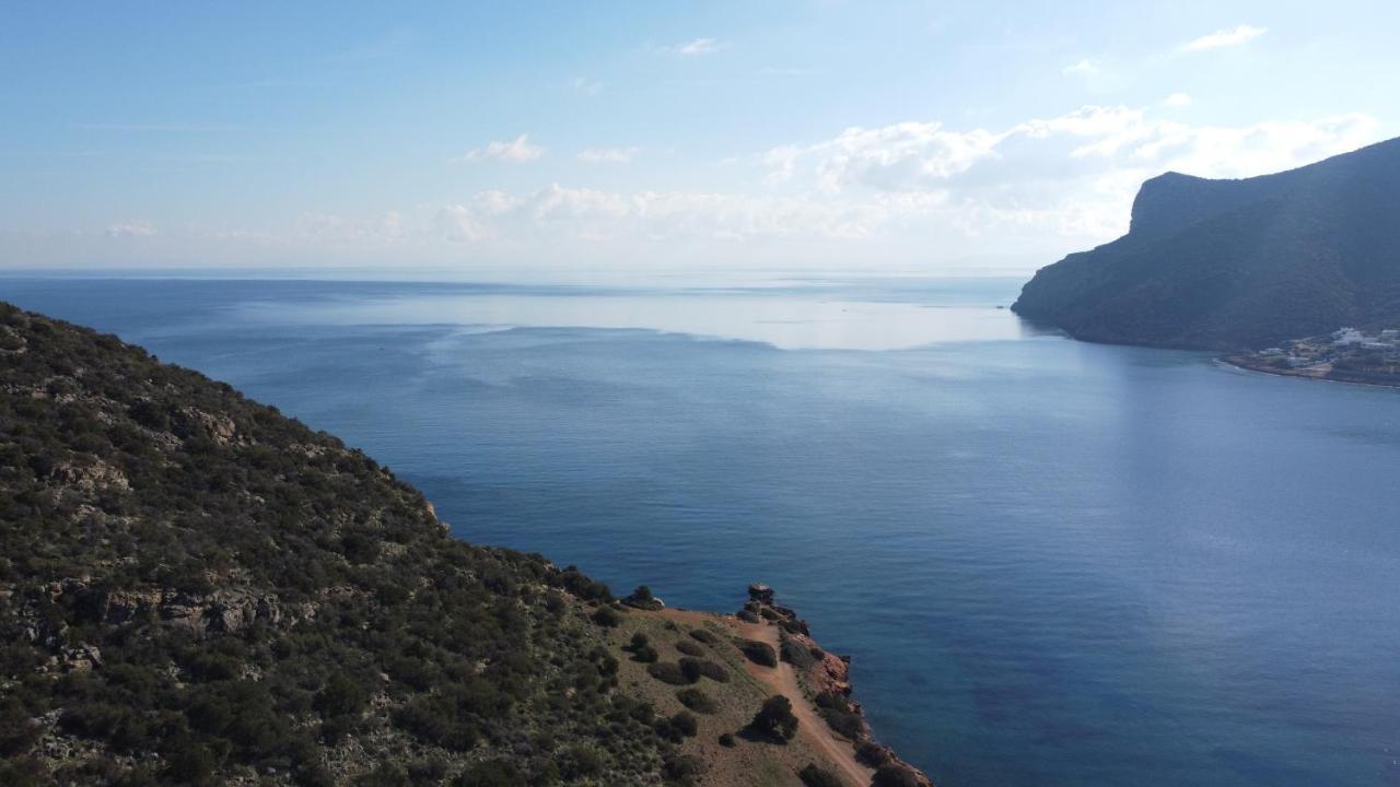 Endless Seaview *