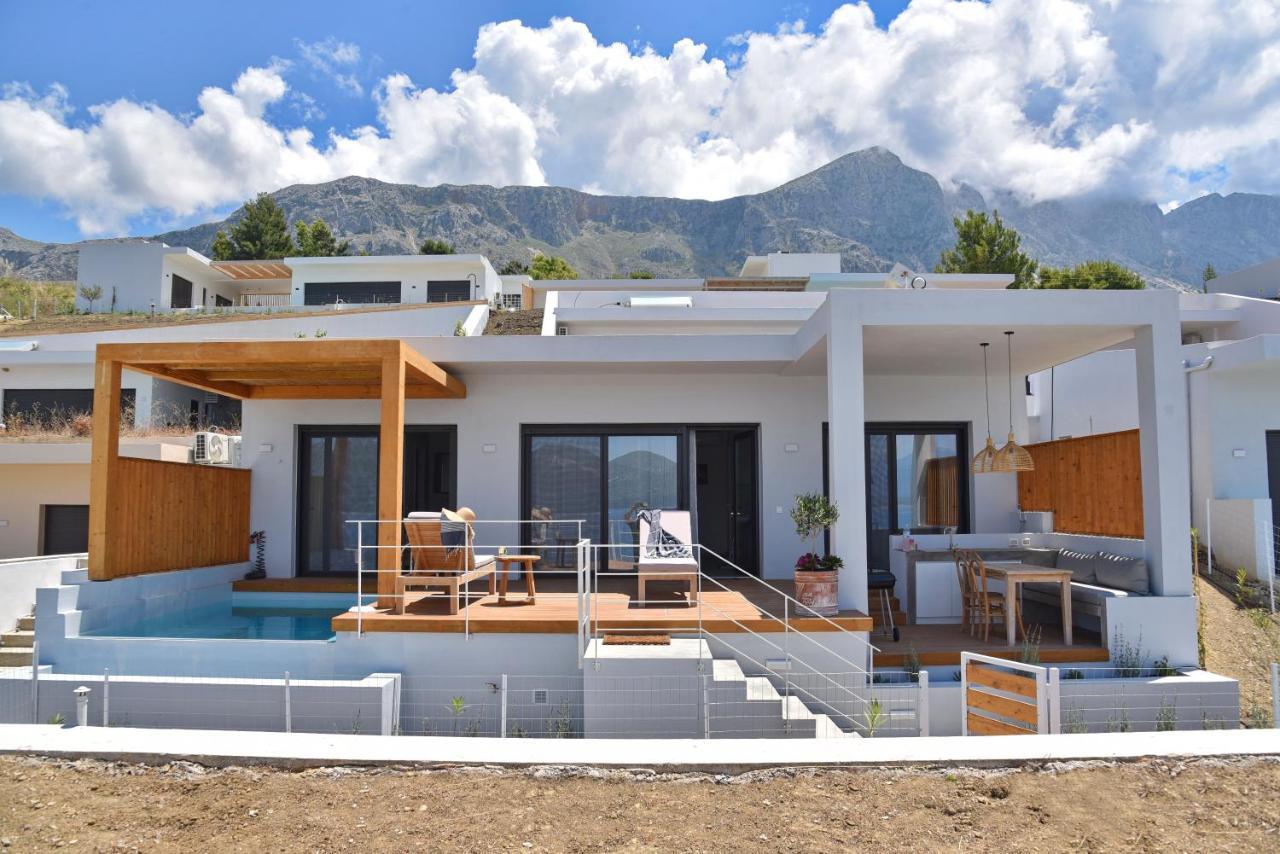 Tulivu Villa