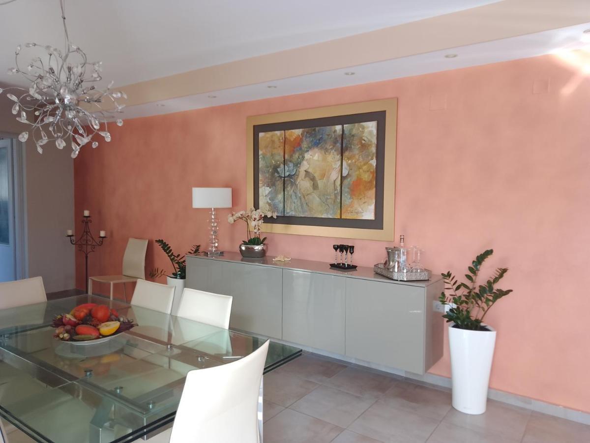 Holiday home Anna Alinda (Leros)