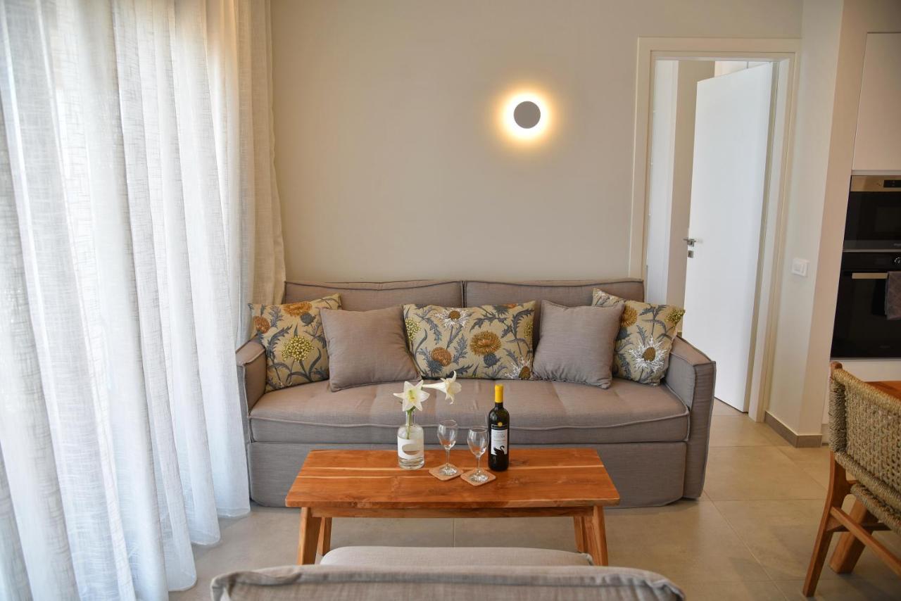 Villa Tulivu *