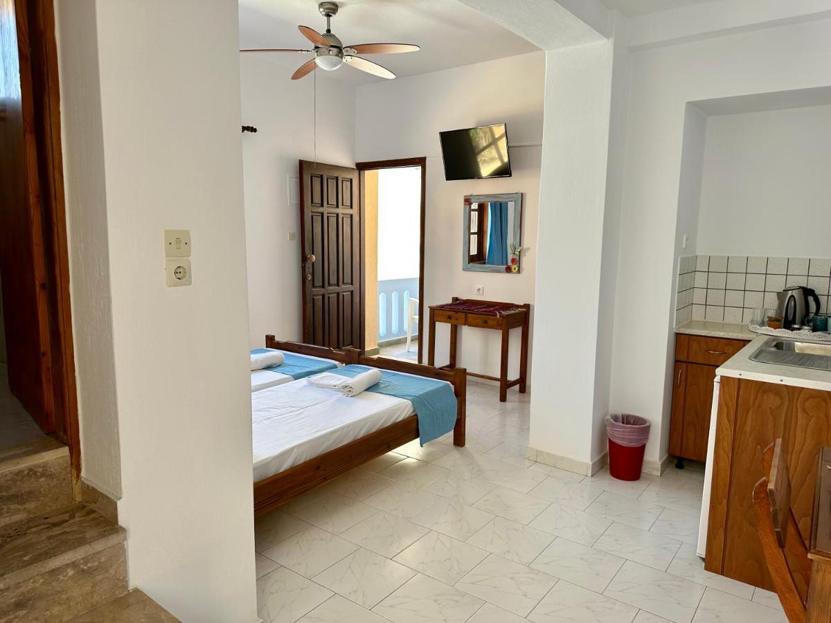 Hotel Bonatsa