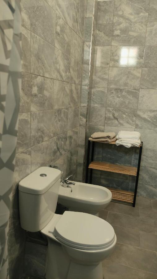 Apartment οδυσσέας & σοφία *