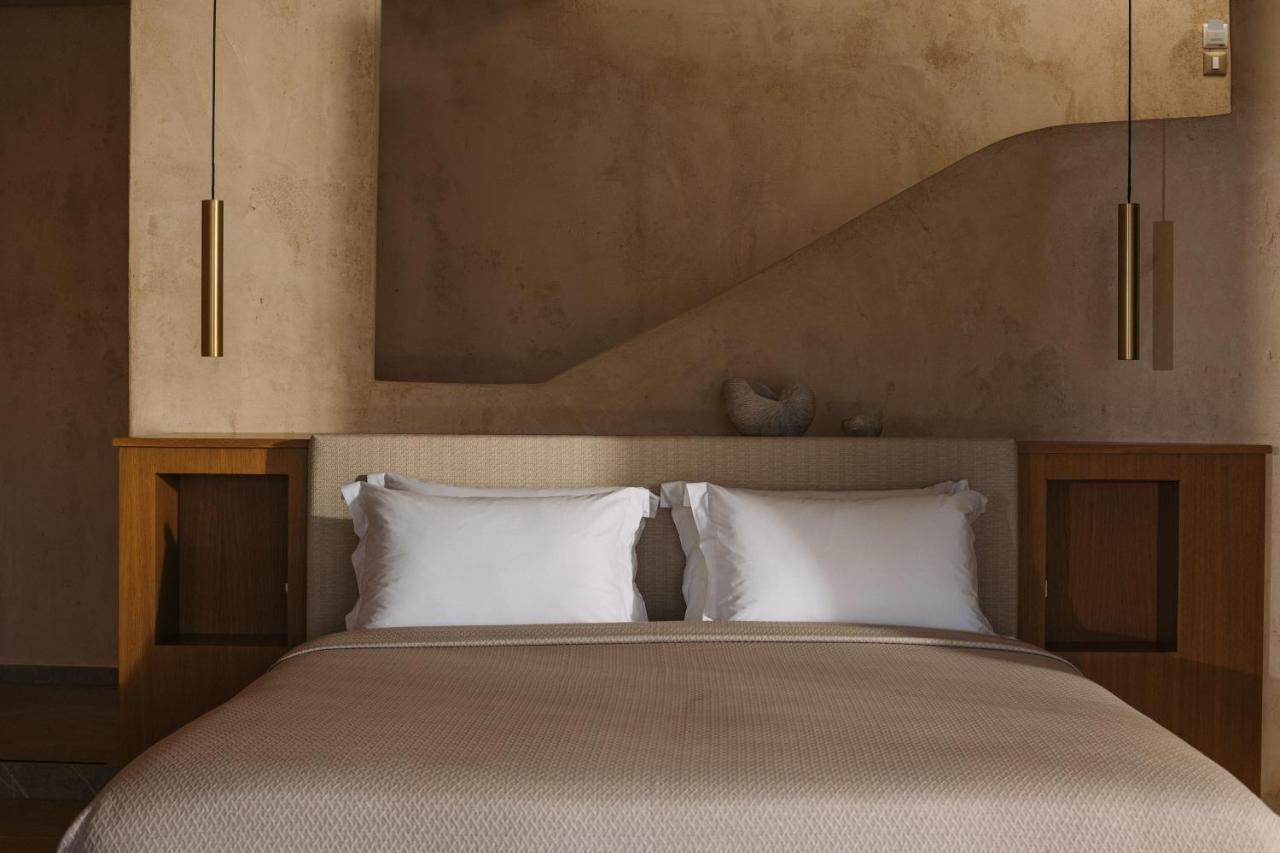 Apartment Anassa *