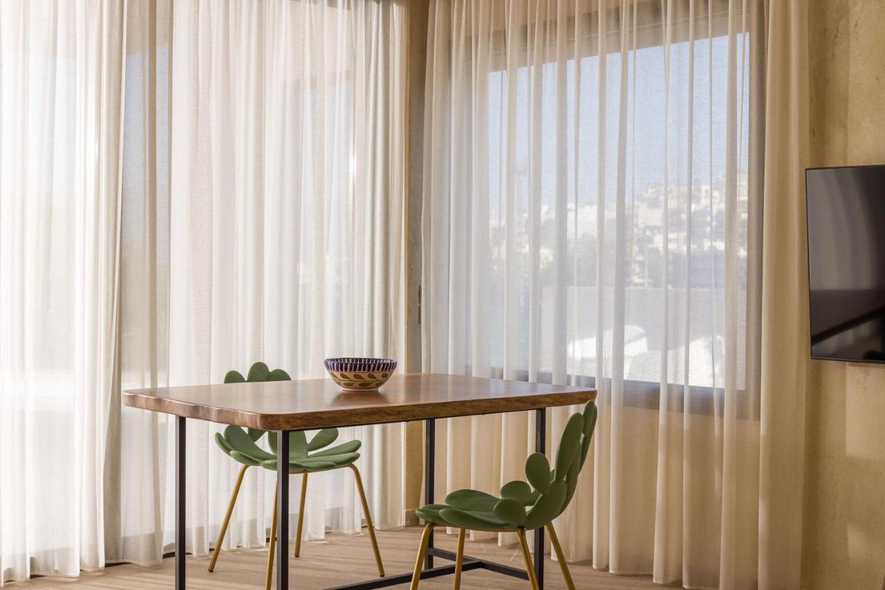 Anassa Apartment Agios Nikolaos (Crete)