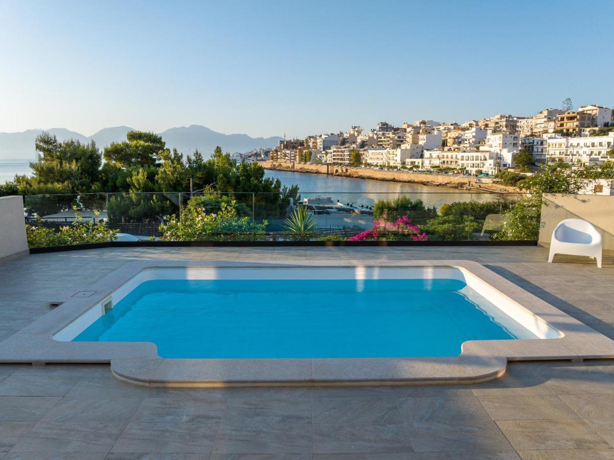 Anassa