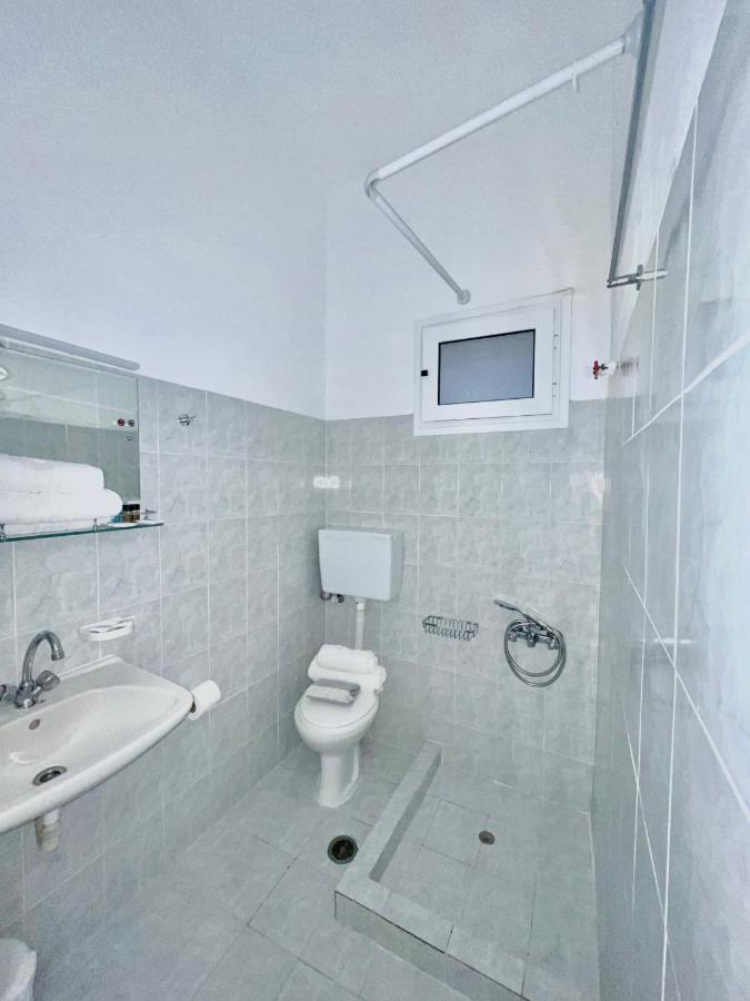 Diana Aparthotel *