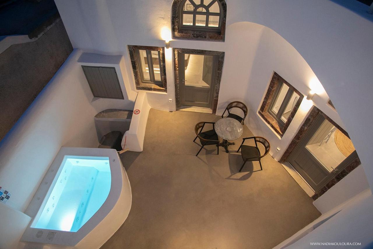 Apartment Annafani