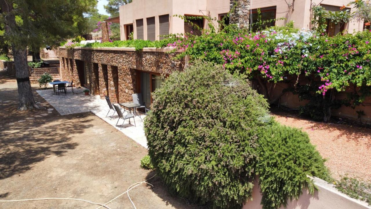 Apartment Endless Seaview Porto Rafti
