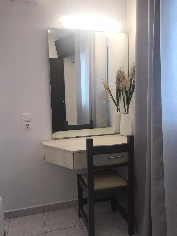 Edem Aparthotel