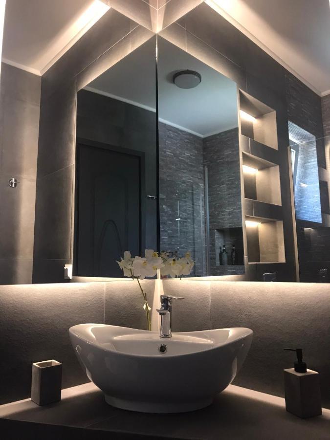 Aparthotel Edem Vatera
