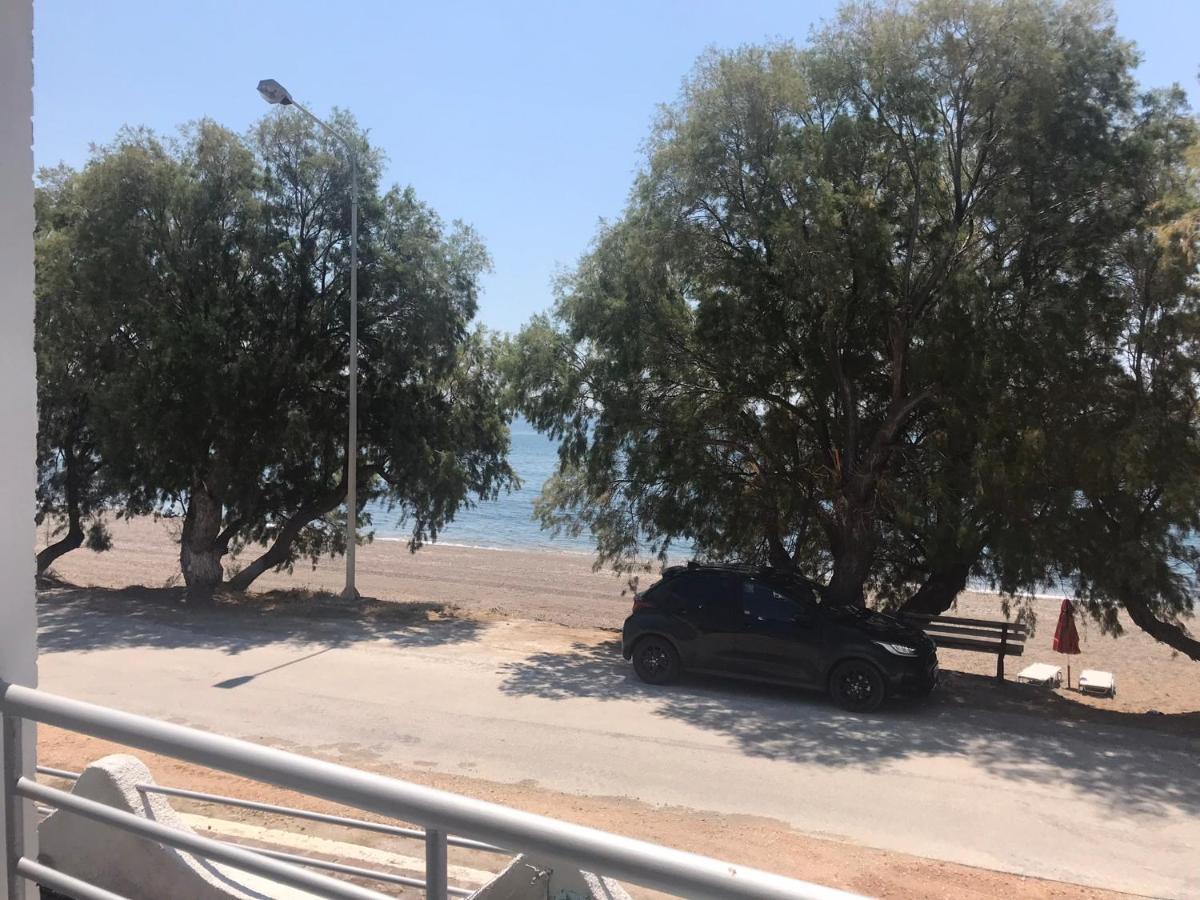 Edem * Vatera