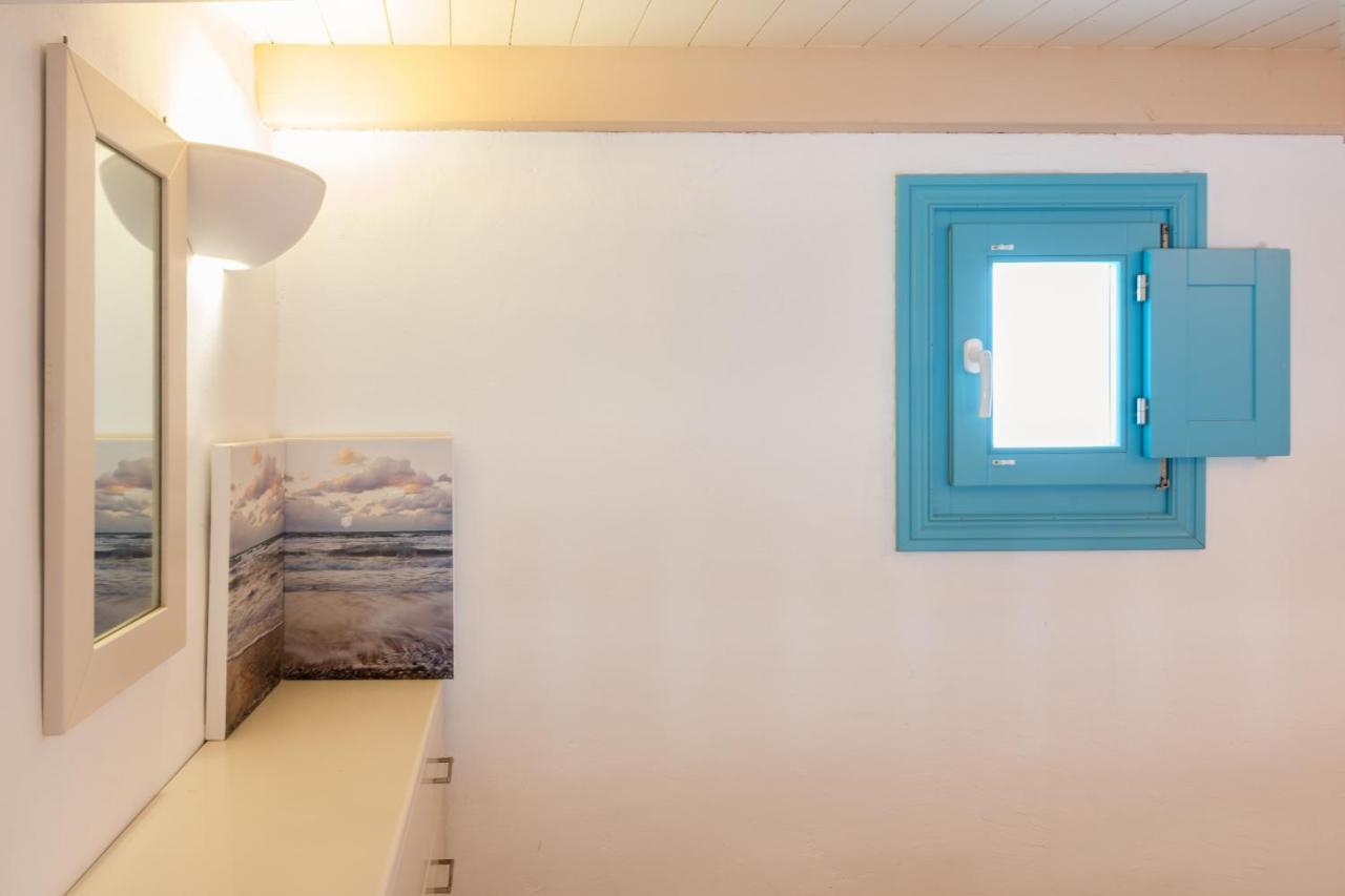 Karai Traditional House Holiday home Astypalaia