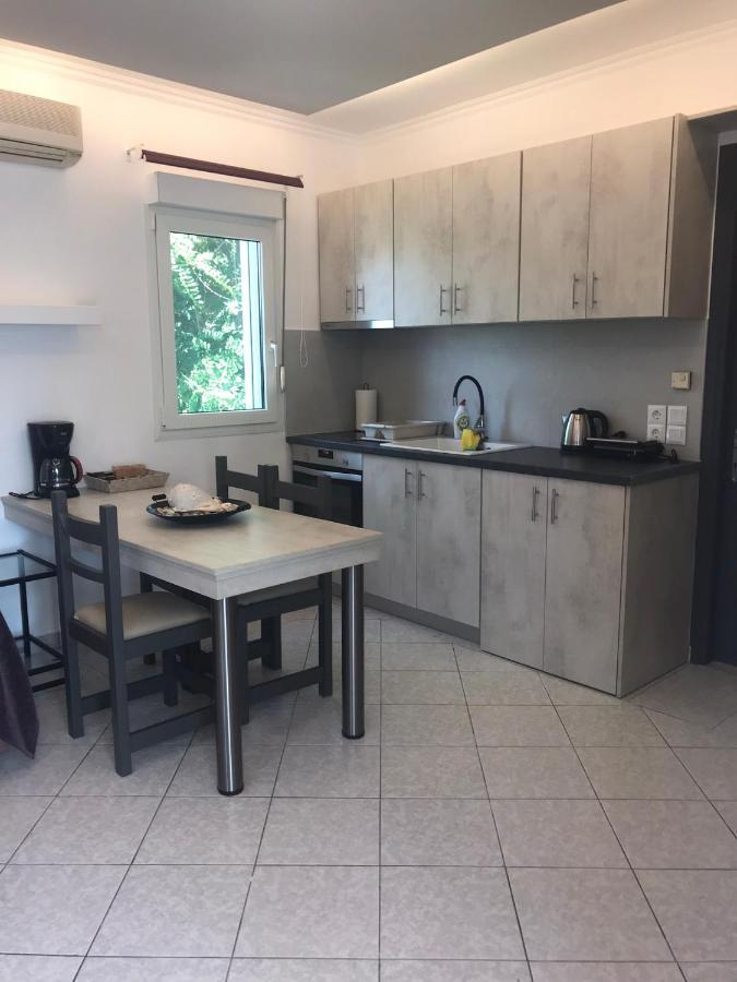 Aparthotel Edem Vatera