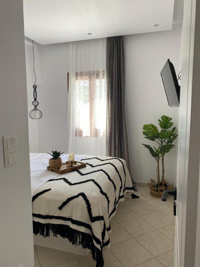 Apartment Casa Amare - Naxos *