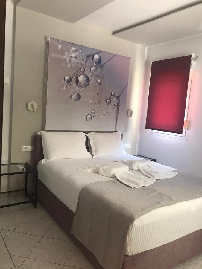 Edem Aparthotel
