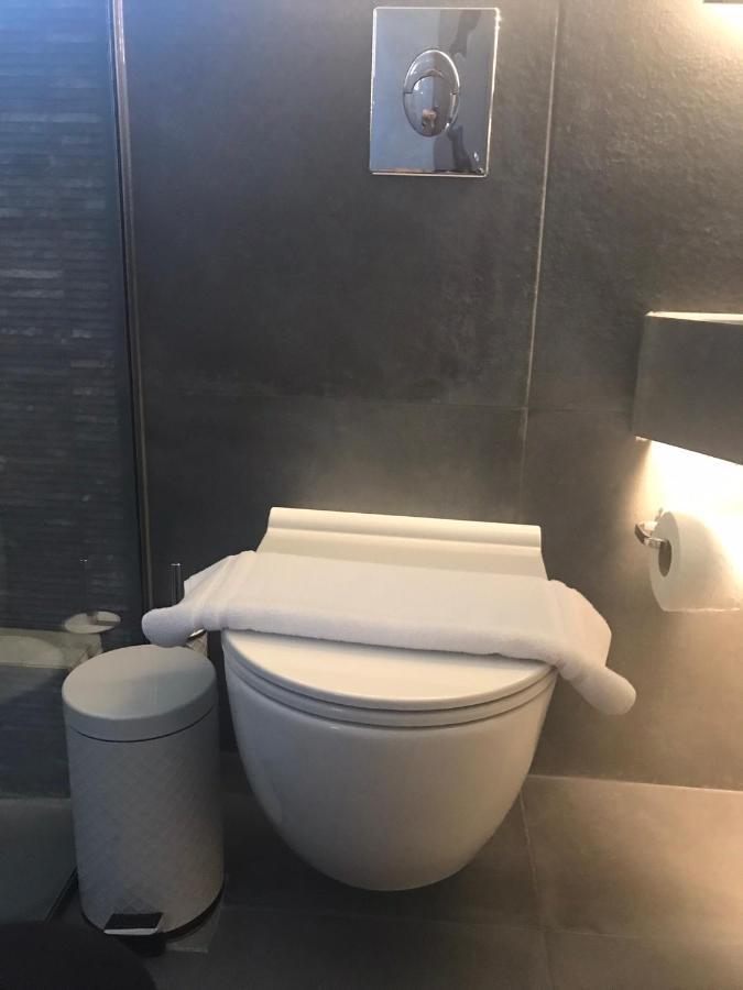 Aparthotel Edem *