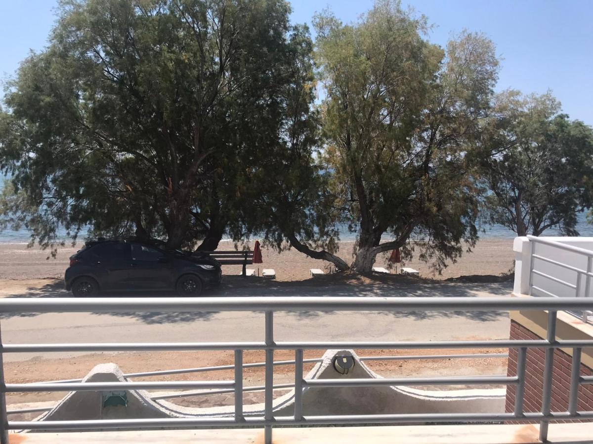 Edem Aparthotel Vatera